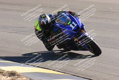 media/Feb-13-2022-SoCal Trackdays (Sun) [[c9210d39ca]]/Bowl (120pm)/